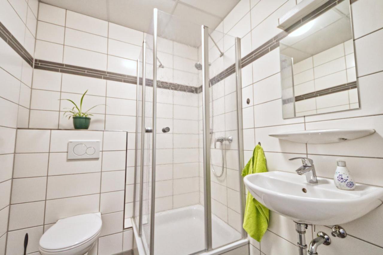Apartment Lichtenwald エクステリア 写真
